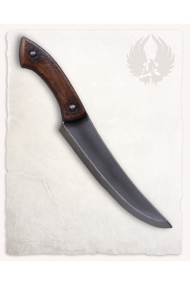 Cuchillo Durik