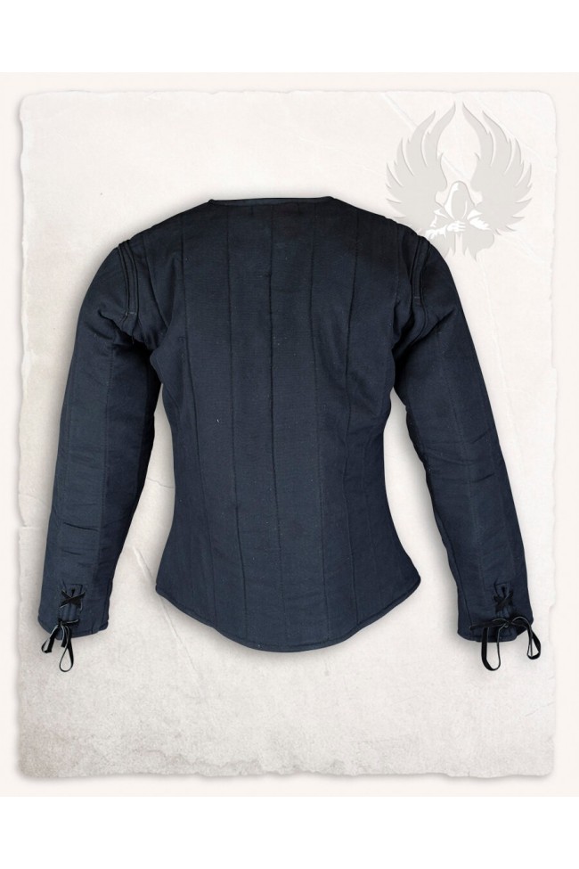 Gambeson Aulber