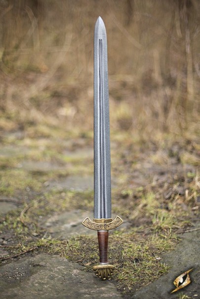 Espada Vikinga 85 cm