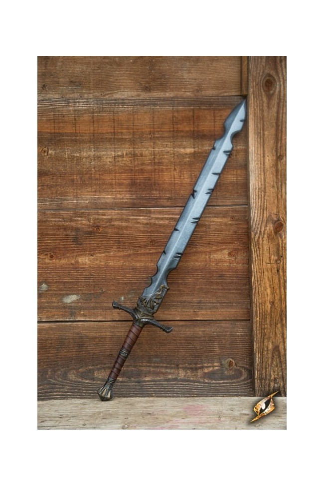 Nightmare Espada- 100 cm