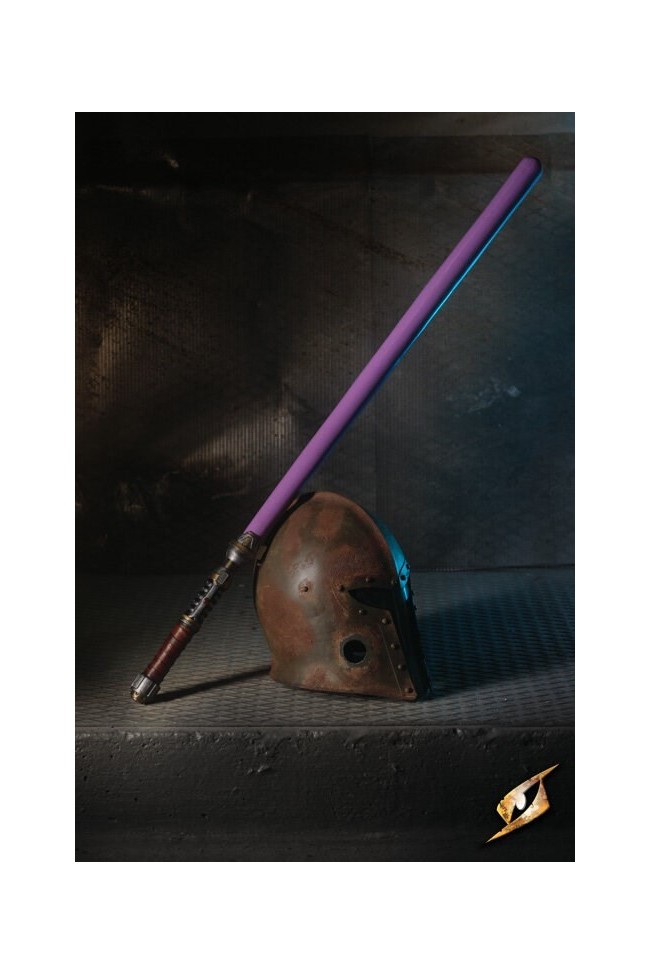 Espada láser Heroica- 100 cm